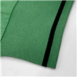 P5502 - Chomba Jersey M/L Con Vivos